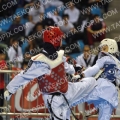 Taekwondo_BelgiumOpen2012_A0369