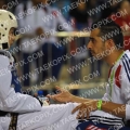 Taekwondo_BelgiumOpen2012_A0385