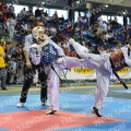 Taekwondo_BelgiumOpen2012_A0388