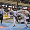 Taekwondo_BelgiumOpen2012_A0389