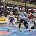 Taekwondo_BelgiumOpen2012_A0391