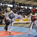 Taekwondo_BelgiumOpen2012_A0406