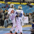 Taekwondo_BelgiumOpen2012_A0410