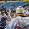 Taekwondo_BelgiumOpen2012_A0425