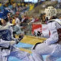 Taekwondo_BelgiumOpen2012_A0430