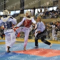 Taekwondo_BelgiumOpen2012_A0438