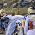 Taekwondo_BelgiumOpen2012_A0459