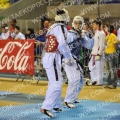 Taekwondo_BelgiumOpen2012_A0463