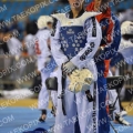Taekwondo_BelgiumOpen2012_A0475