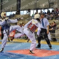Taekwondo_BelgiumOpen2012_A0478