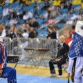 Taekwondo_BelgiumOpen2012_A0482