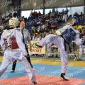 Taekwondo_BelgiumOpen2012_A0485