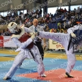 Taekwondo_BelgiumOpen2012_A0487