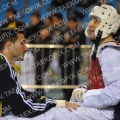 Taekwondo_BelgiumOpen2012_A0501