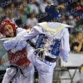 Taekwondo_BelgiumOpen2012_A0509