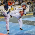 Taekwondo_BelgiumOpen2012_A0516