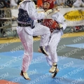 Taekwondo_BelgiumOpen2012_A0519