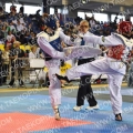 Taekwondo_BelgiumOpen2012_A0520