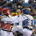 Taekwondo_BelgiumOpen2012_A0527