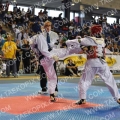 Taekwondo_BelgiumOpen2012_A0531