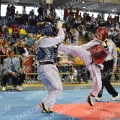 Taekwondo_BelgiumOpen2012_A0534