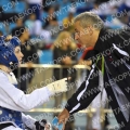 Taekwondo_BelgiumOpen2012_A0535