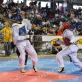 Taekwondo_BelgiumOpen2012_A0546