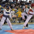 Taekwondo_BelgiumOpen2012_A0548