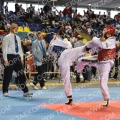 Taekwondo_BelgiumOpen2012_A0551