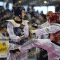 Taekwondo_BelgiumOpen2012_A0572