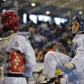 Taekwondo_BelgiumOpen2012_A0574