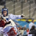 Taekwondo_BelgiumOpen2012_A0584