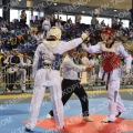 Taekwondo_BelgiumOpen2012_A0598
