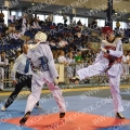 Taekwondo_BelgiumOpen2012_A0601