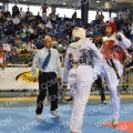Taekwondo_BelgiumOpen2012_A0608