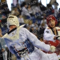 Taekwondo_BelgiumOpen2012_A0625