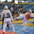 Taekwondo_BelgiumOpen2012_B0001