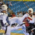 Taekwondo_BelgiumOpen2012_B0004
