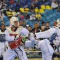 Taekwondo_BelgiumOpen2012_B0009