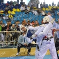 Taekwondo_BelgiumOpen2012_B0014