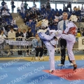Taekwondo_BelgiumOpen2012_B0018