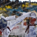 Taekwondo_BelgiumOpen2012_B0025