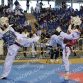 Taekwondo_BelgiumOpen2012_B0027