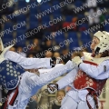 Taekwondo_BelgiumOpen2012_B0030