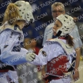 Taekwondo_BelgiumOpen2012_B0040