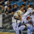 Taekwondo_BelgiumOpen2012_B0075