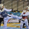 Taekwondo_BelgiumOpen2012_B0087