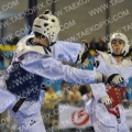 Taekwondo_BelgiumOpen2012_B0091