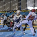 Taekwondo_BelgiumOpen2012_B0112