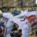 Taekwondo_BelgiumOpen2012_B0114